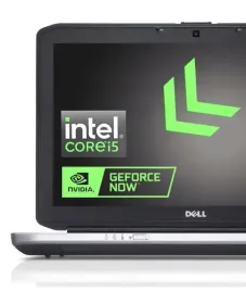 dell-latitude-5430-ori5-x-330ghz-or-8gb-or320gb-orgeforce-nowor-w10