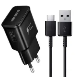 oryginalna-szybka-ladowarka-samsung-usb-usb-c-fast-charge-typ-c-kabel