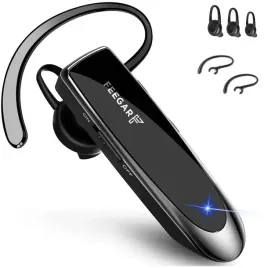 feegar-bf300-pro-sluchawka-bluetooth-bt-5-0-hd-24h-zestaw-sluchawkowy