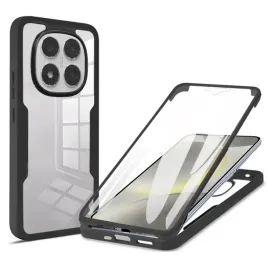 etui-360-case-do-xiaomi-redmi-note-14-pro-5g-14-pro-plus-5g-poco-x7-5g