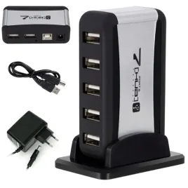 hub-usb-aktywny-7-portow-rozdzielacz-switch-2-0