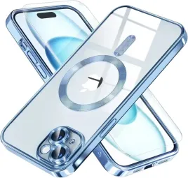 etui-case-do-iphone-15-wzmacniane-360-do-magsafe-silikonowe-2szt-szklo
