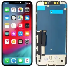 wyswietlacz-ekran-lcd-do-iphone-xr