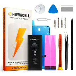 bateria-nowacell-do-iphone-7-wieksza-pojemnosc