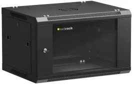 szafa-wiszaca-rack-19-6u-450mm-szafa-serwerowa-f-line-19-cali-600x450