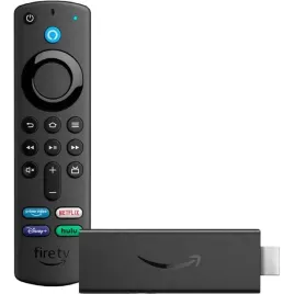 amazon-fire-tv-stick-3-generacja-2021-prime-netflix-hbo-max-disney