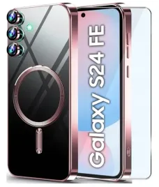 etui-magsafe-glamour-clear-case-do-samsung-galaxy-s24-fe-5g-szklo-hartowane