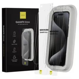 szklo-hartowane-do-iphone-15-pro-szybka-z-aplikatorem-quickfit-2-sztuki