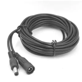 przedluzacz-zasilania-do-kamer-dc-5m-5-5-2-1mm-przedluzka-kabel-zasilajacy