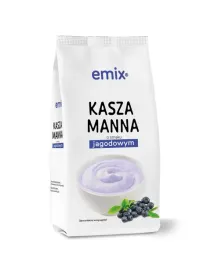 emix-kasza-manna-jagodowa-500g