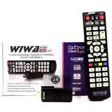 dekoder-tuner-tv-wiwaj-dvb-t2-hevec-mini-led