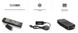 dekoder-tuner-tv-wiwaj-dvb-t2-hevec-mini-led-stan-nowy
