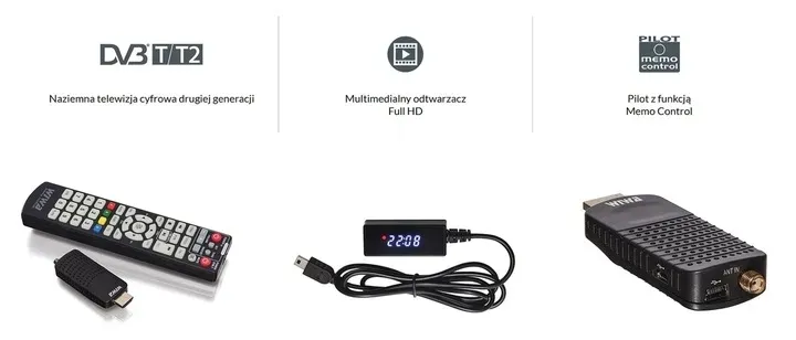 dekoder-tuner-tv-wiwaj-dvb-t2-hevec-mini-led
