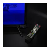 dekoder-tuner-tv-wiwaj-dvb-t2-hevec-mini-led-kod-producenta-8974398