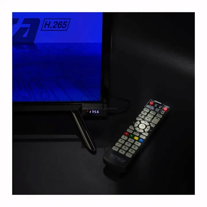 dekoder-tuner-tv-wiwaj-dvb-t2-hevec-mini-led