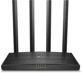 tp-link-archer-c6-ac1200-router-wps-vpn-gigabit