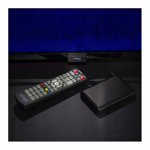 dekoder-tuner-tv-wiwaj-dvb-t2-hevec-mini-led-marka-inna