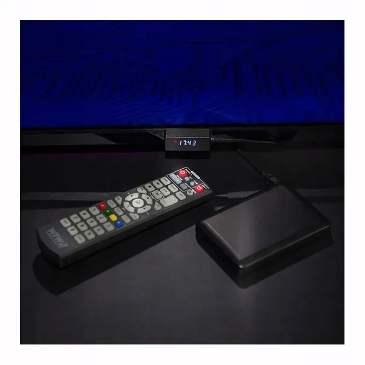 dekoder-tuner-tv-wiwaj-dvb-t2-hevec-mini-led