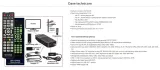dekoder-tuner-tv-wiwaj-dvb-t2-hevec-mini-led-stan-nowy-model-4893278