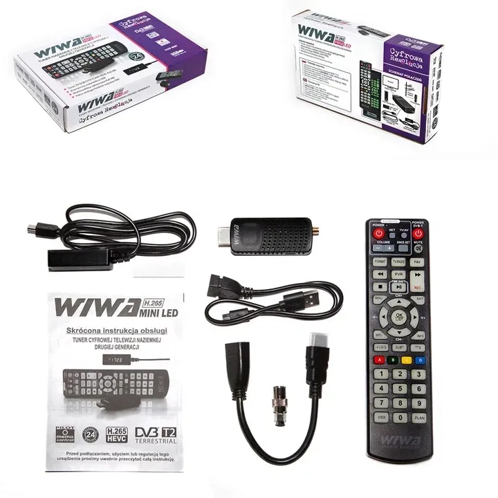 dekoder-tuner-tv-wiwaj-dvb-t2-hevec-mini-led