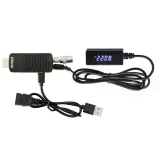 dekoder-tuner-tv-wiwaj-dvb-t2-hevec-mini-led-kod-producenta-8974398-stan-nowy