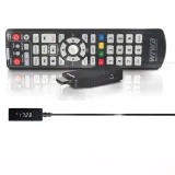 dekoder-tuner-tv-wiwaj-dvb-t2-hevec-mini-led-kod-producenta-8974398-model-4893278