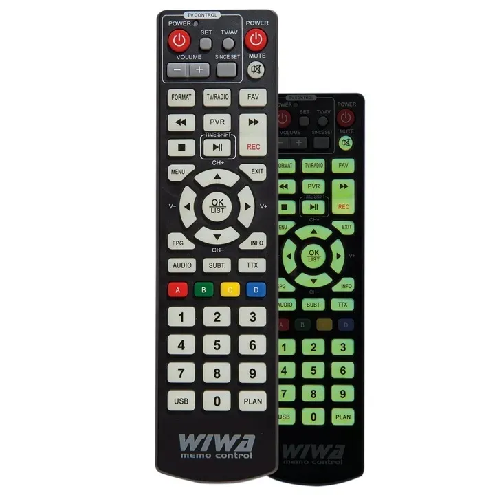 dekoder-tuner-tv-wiwaj-dvb-t2-hevec-mini-led-stan-nowy