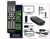 dekoder-tuner-tv-wiwaj-dvb-t2-hevec-mini-led-model-4893278-stan-nowy