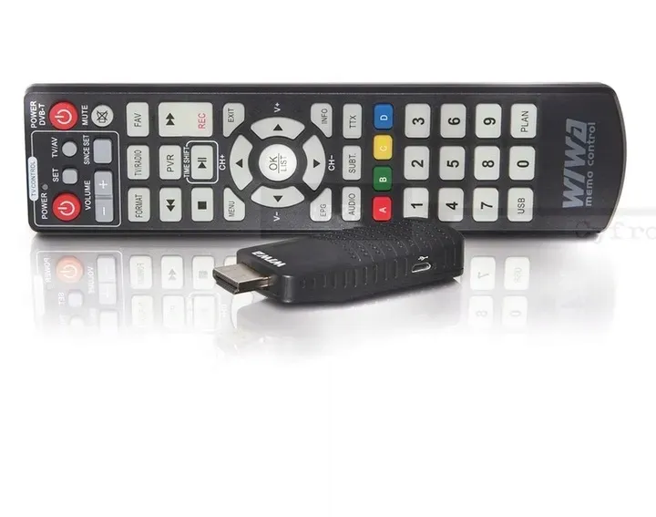 dekoder-tuner-tv-wiwaj-dvb-t2-hevec-mini-led-marka-inna-stan-nowy
