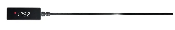 dekoder-tuner-tv-wiwaj-dvb-t2-hevec-mini-led-marka-inna-kod-producenta-8974398