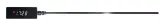 dekoder-tuner-tv-wiwaj-dvb-t2-hevec-mini-led-marka-inna-kod-producenta-8974398