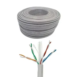 kabel-sieciowy-internetowy-lan-skretka-kat-cat-6-utp-50m-cca-netrack-szary