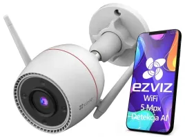 kamera-wifi-zewnetrzna-5mpx-ezviz-h3c-5mp-kolor-24-7-detekcja-odstraszanie