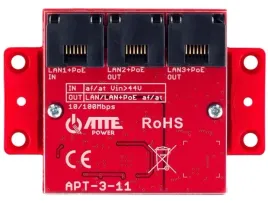 switch-atte-power-poe-xpoe-3-11a-3-portowy