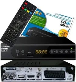 dekoder-tuner-tv-naziemnej-hd-dvb-t2-hevc-h-265-wyswietlacz-pilot