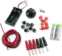 zestaw-podstawowych-elementow-na-zajecia-z-techniki-klasy-4-6-baterie