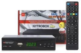 tuner-dekoder-tv-naziemnej-dvb-t2-c-h-265-hevc-opticum-nytrobox