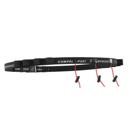 compressport-pas-na-numer-startowy