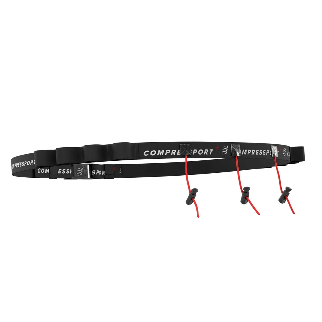 compressport-pas-na-numer-startowy-stan-nowy