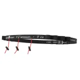 compressport-pas-na-numer-startowy-stan-nowy