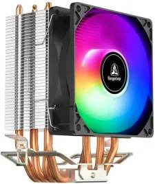 chlodzenie-do-procesora-intel-4-cieplowody-az-125w-tdp-rgb-lga-1700