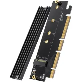 adapter-karta-rozszerzen-ugreen-pcie-4-0-x16-do-dyskow-m-2-nvme-m-key
