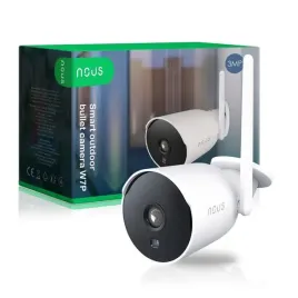 kamera-zewnetrzna-full-hd-wifi-3mp-tuya-nous-w7p