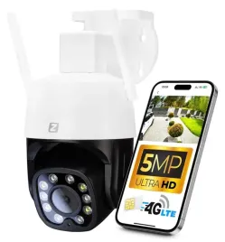 kamera-obrotowa-ip-gsm-wifi-4g-lte-sim-5mpx-5mp-audio-wykrywanie-postaci