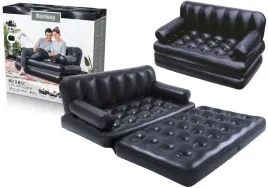 wielofunkcyjna-rozkladana-kanapa-188-152-64-cm-bestway