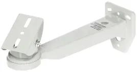uchwyt-stalowy-do-obudow-i-kamer-br-260h