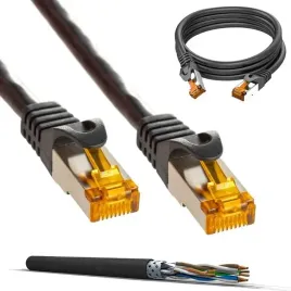 kabel-sieciowy-lan-ethernet-rj45-sftp-cat6a-15m