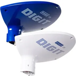 antena-dvb-t2-do-tv-naziemnej-zewnetrzna-4k-pasywna-digit-bierna-telmor