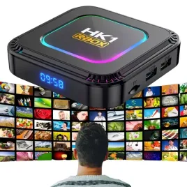 smart-box-tv-8k-4k-android-13-wifi-6-bluetooth-5-0-przystawka-tv-2024-4-64g