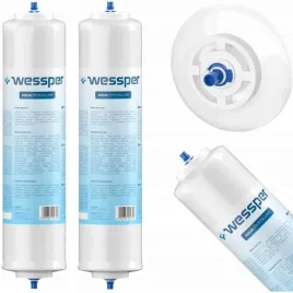 2x-filtr-wody-do-lodowki-samsung-da29-10105j-hafex-exp-na-wezyk-zamiennik